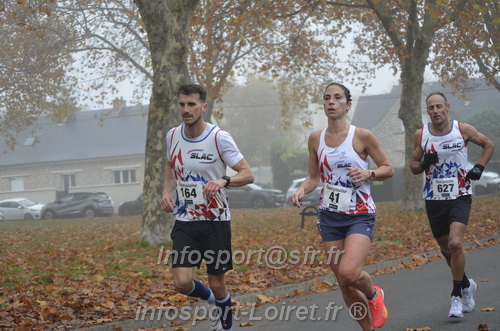 La Fleuryssoise2025/FLEURY2025_05339.JPG